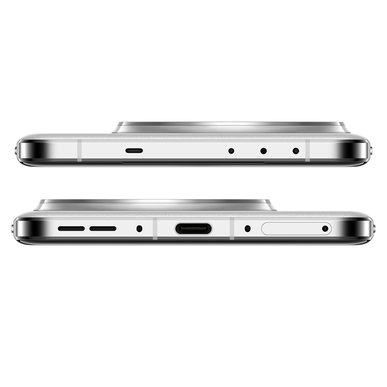 Oneplus 13 12GB/256GB ホワイト oneplus-13-12gb256gb-white.jpg